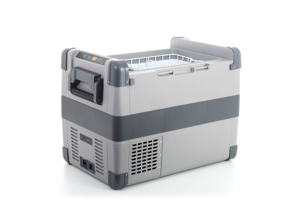 G21 kompresszoros hűtőláda, 60 l - Image 5
