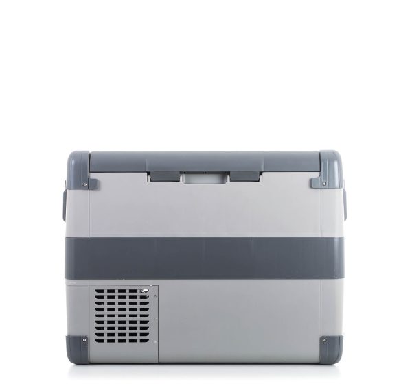 G21 kompresszoros hűtőláda, 60 l - Image 6