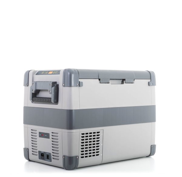 G21 kompresszoros hűtőláda, 60 l - Image 7