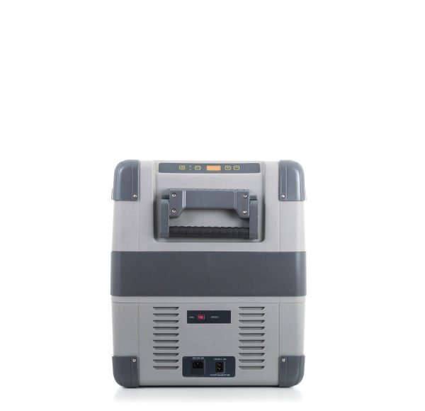 G21 kompresszoros hűtőláda, 60 l - Image 9