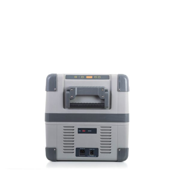 G21 kompresszoros hűtőláda, 50 l - Image 6