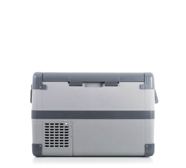 G21 kompresszoros hűtőláda, 50 l - Image 9