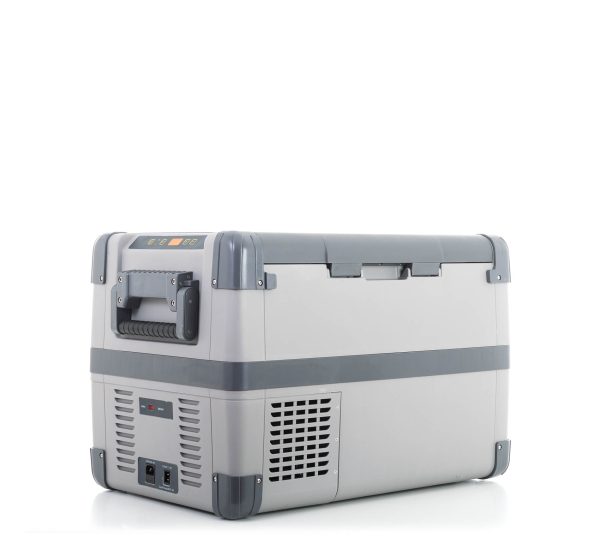 G21 kompresszoros hűtőláda, 50 l - Image 10
