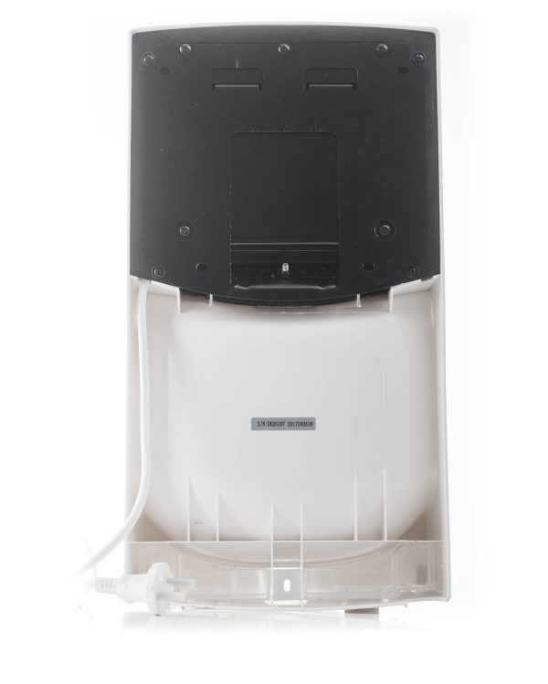 G21 Rapid White kézszárító - Image 6