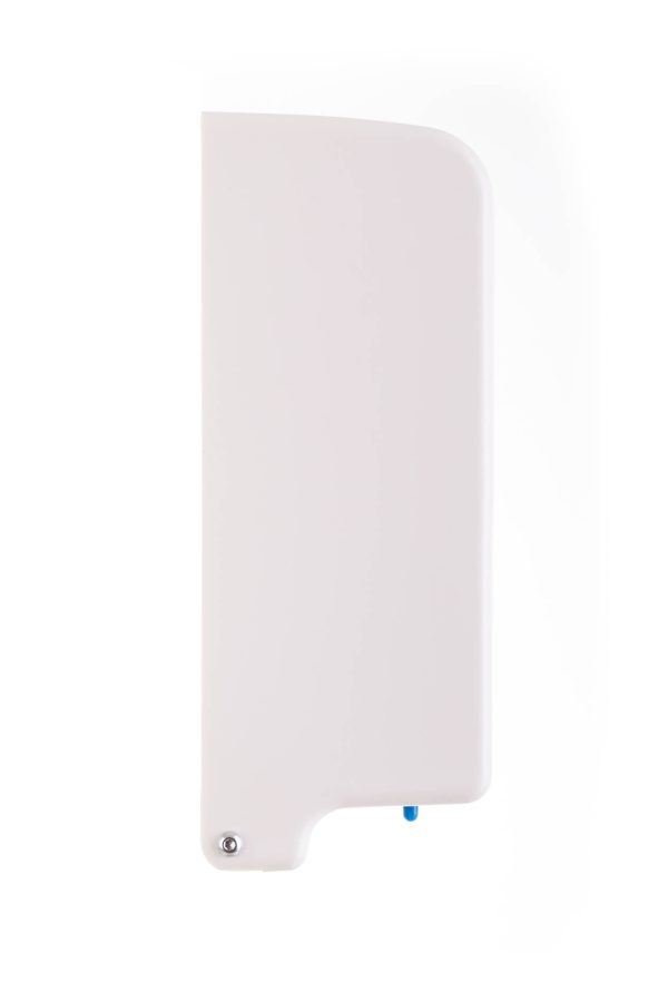 G21 Resil White automatikus szappanadagoló - Image 4