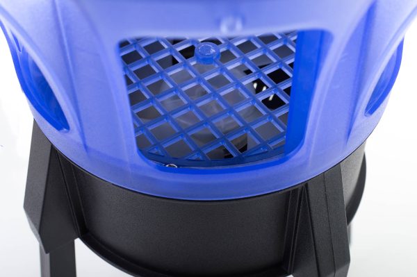 G21 Straubing Elektromos rovarcsapda - Image 9