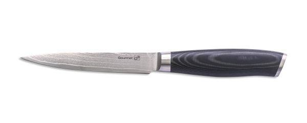 G21 Gourmet Damascus szett, small box - Image 5