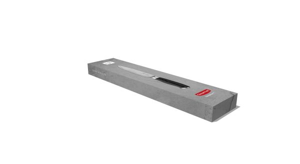 G21 Gourmet Damascus kés, 18 cm - Image 5