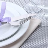 G21 Gourmet Excelent evőeszköz készlet, 7 fajta, 42 darab - Image 3