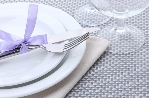G21 Gourmet Excelent evőeszköz készlet, 7 fajta, 42 darab - Image 3