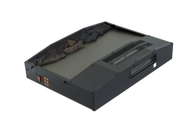 G21 Fire Storm elektromos kandalló - Image 3