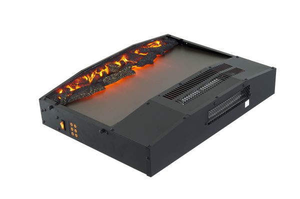G21 Fire Storm elektromos kandalló - Image 4