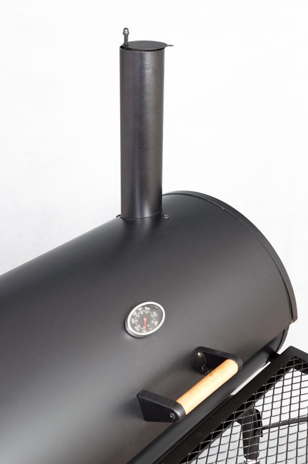 G21 BBQ big grill - Image 7