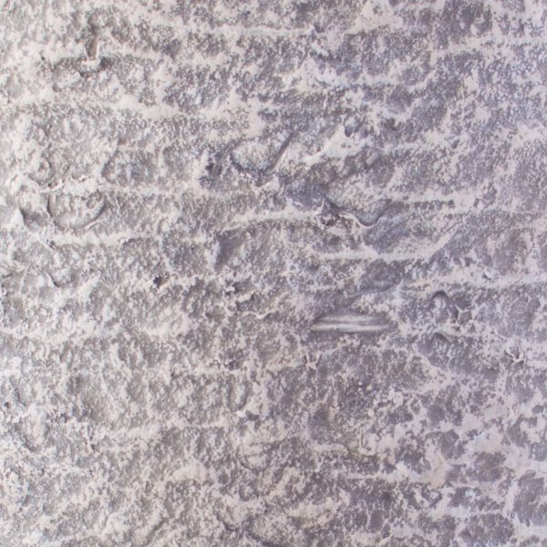 G21 Natur Plump virágcserép 44 x 61 x 44 - Image 4