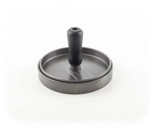 G21 grillező eszköz - hamburger húspogácsa formázó - Image 2