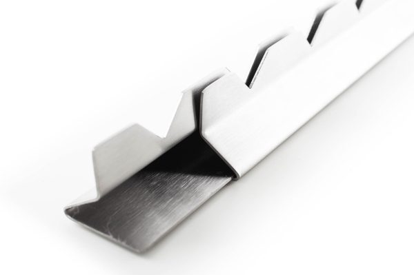 G21 grillező eszközkészlet nyársok és kebab grillezésére - Image 5