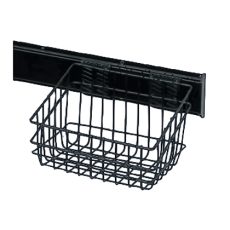 G21 BlackHook small basket akasztó rendszer 30 x 22 x 23 cm