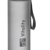 G21 ivópalack, 1000 ml, jeges szürke - Image 2