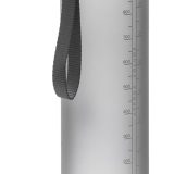 G21 ivópalack, 1000 ml, jeges szürke - Image 3
