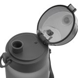 G21 ivópalack, 1000 ml, jeges szürke - Image 4