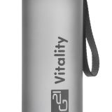 G21 ivópalack, 1000 ml, jeges szürke - Image 5