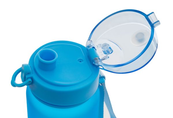 G21 ivópalack, 1000 ml, jeges kék - Image 4