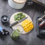 Pótpalack a G21 smoothie maker-hez 2 db - Image 2