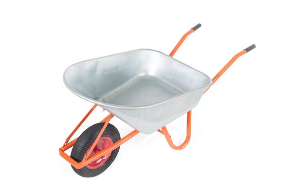 G21 klasik 6100 talicska - Image 3