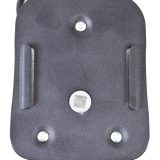 G21 tartozék - motoros grillnyárs a Florida grillhez - Image 7