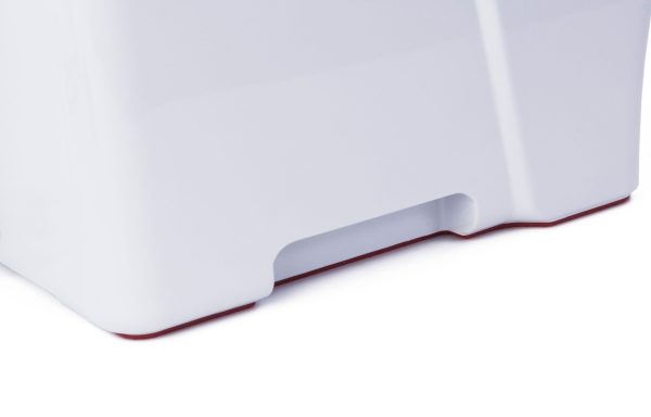 G21 Ultimate White turmixgép - Image 7