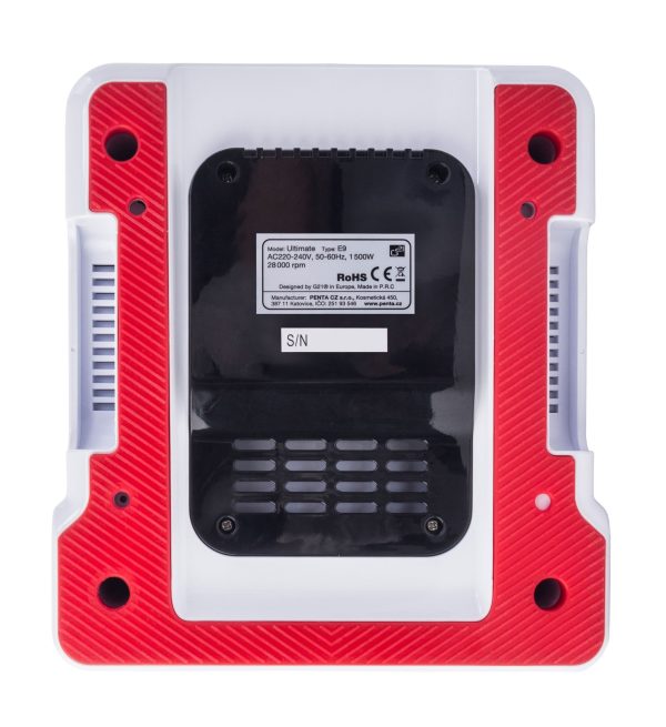 G21 Ultimate White turmixgép - Image 9