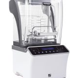 G21 Experience White blender - Image 2