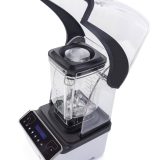 G21 Experience White blender - Image 4