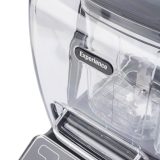 G21 Experience White blender - Image 6
