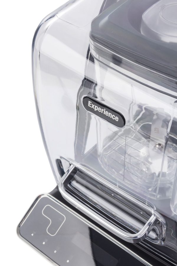 G21 Experience White blender - Image 6