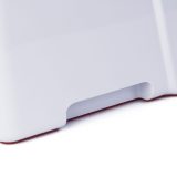 G21 Experience White blender - Image 7