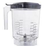 G21 Experience White blender - Image 10