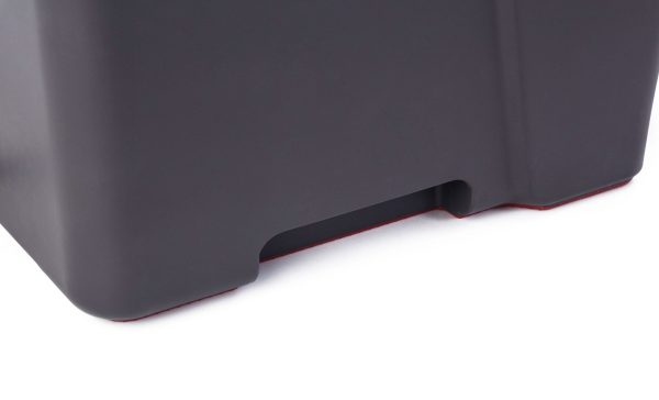 G21 Experience Graphite Black turmixgép - Image 7