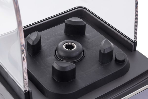 G21 Experience Graphite Black turmixgép - Image 8