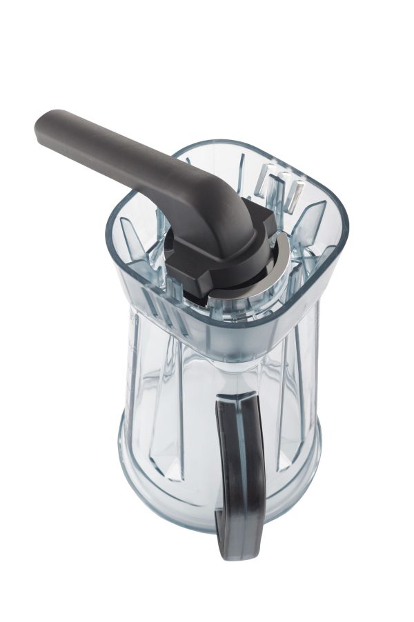 G21 Excellent turmixgép, fehér - kiállított darab - Image 7