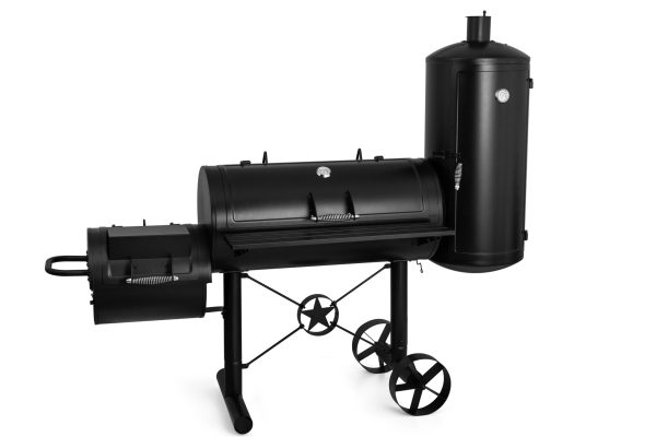 G21 Kentucky BBQ grill - Image 2