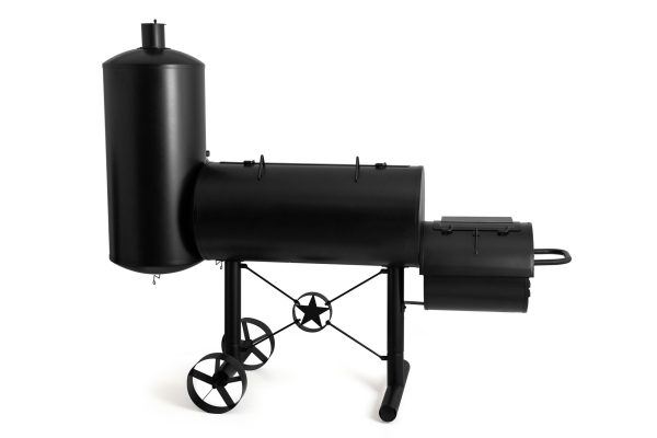 G21 Kentucky BBQ grill - Image 3