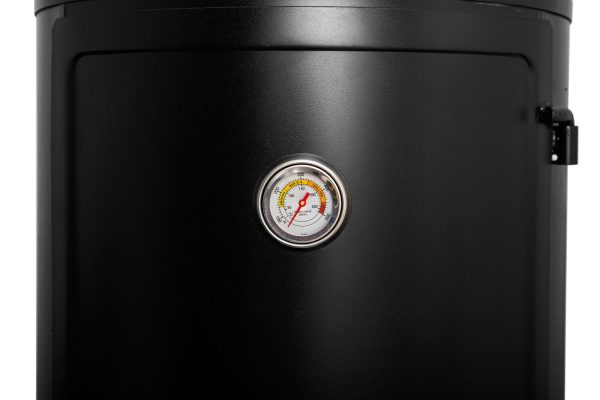G21 Kentucky BBQ grill - Image 4