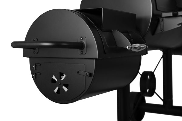 G21 Kentucky BBQ grill - Image 7