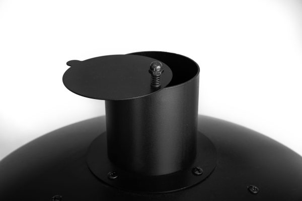 G21 Kentucky BBQ grill - Image 9