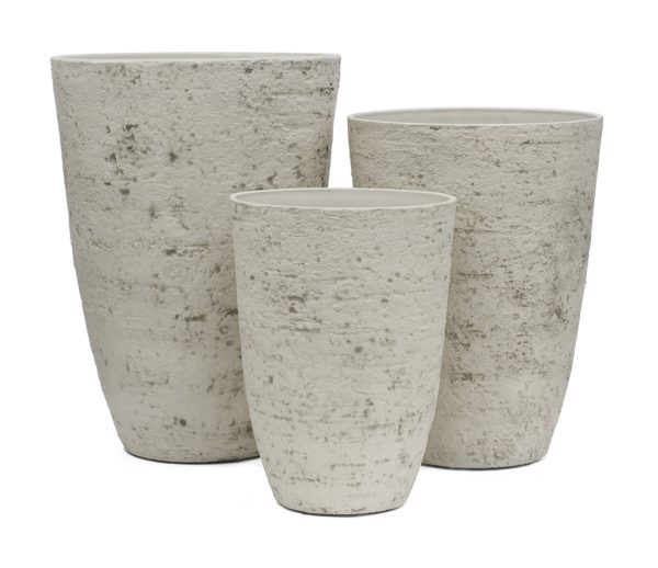 G21 Baltic Plump virágcserép 44 x 61 x 44 - Image 3