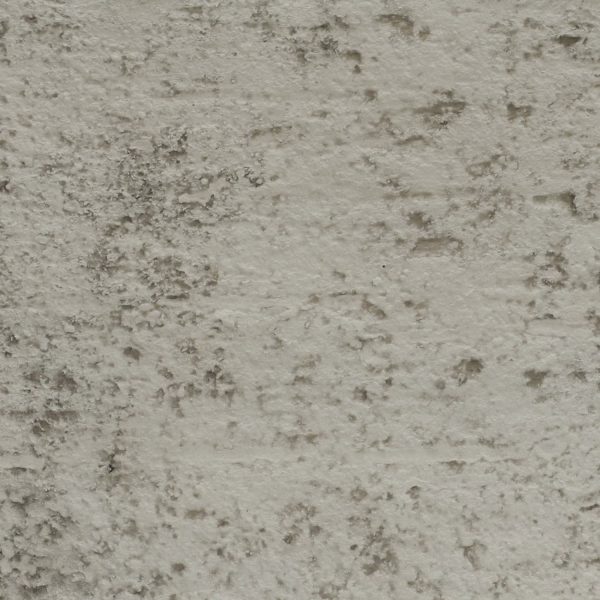 G21 Baltic Brick virágcserép 28 x 28 x 28 - Image 2