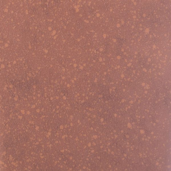 G21 Element Cork virágcserép 35 x 35 x 35 - Image 2