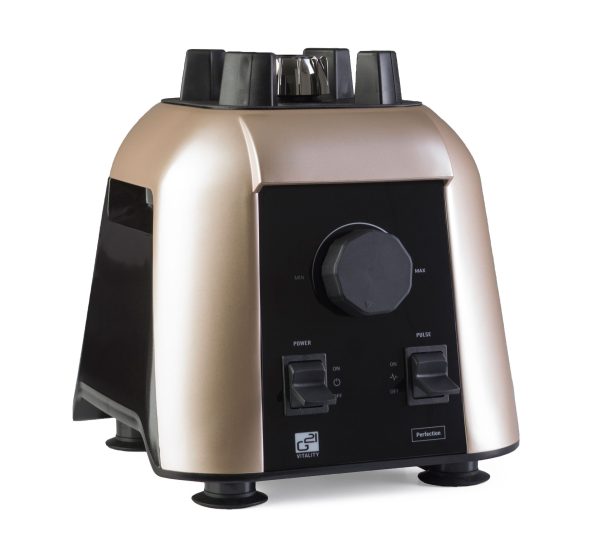 Blender G21 Perfection Cappuccino - kiállított darab - Image 3