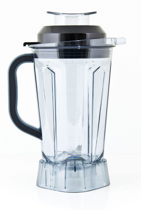 Blender G21 Perfection Cappuccino - kiállított darab - Image 5